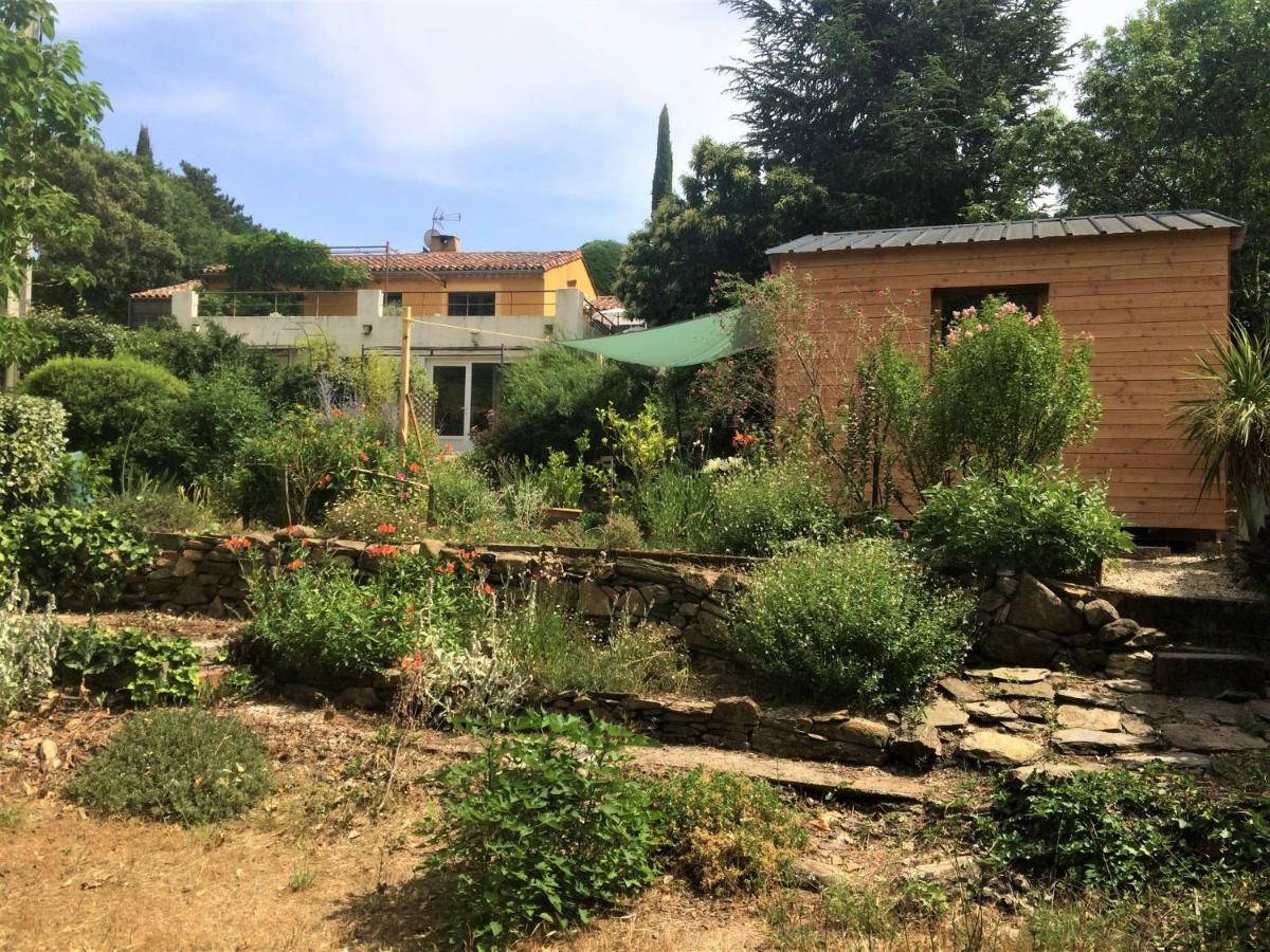 Les Deux Chemins Hotel Mons  Buitenkant foto